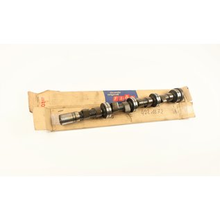 Fiat Camshaft Fiat 128 Sedan