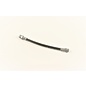 Brake hose rear 500 N-D-F