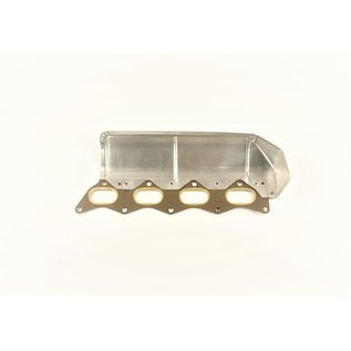 Exhaust manifold gasket Coupe - Delta 16v