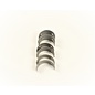 Half-bearing crankshaft Lancia Flavia 815