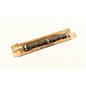 Camshaft 124N