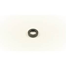 Oil seal rear  1100R