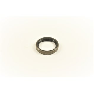 Oil seal wheel bearing front 1500-Dino-125