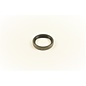 Oil seal wheel bearing front 1500-Dino-125