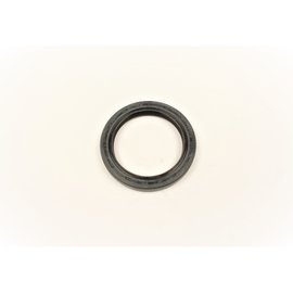 Oil seal crankshaft front Lancia 2000 - Flavia - Flaminia