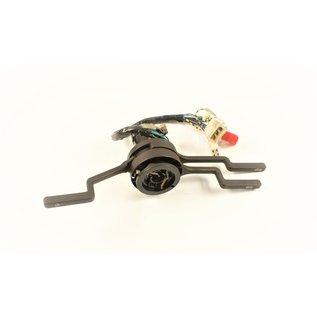 Steering column switch Fiat Ducato