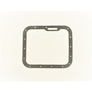 Oil pan gasket Fiat 500