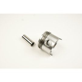 Jeu de pistons 127 900cc - A112