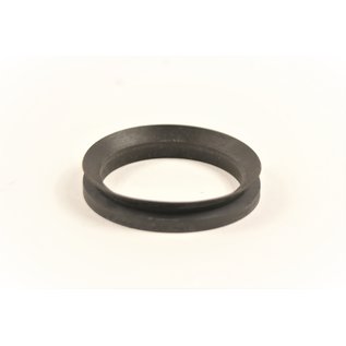 Seal wheel bearing Fiat 128