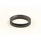 Seal wheel bearing Fiat 128