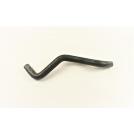 Radiator hose Ducato 2.5 - 2.8