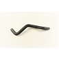 Radiator hose Fiat Ducato 2.5 - 2.8