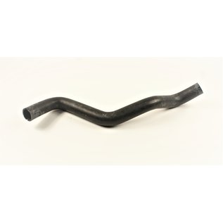 Radiator hose Fiat Ducato 2.5 - 2.8