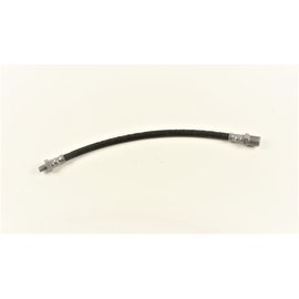 Brake hose rear 616