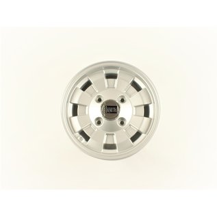 Velg 6x14 Fulvia