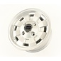 Velg 6x14 Fulvia