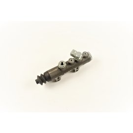 Master brake cylinder 900T - 850T