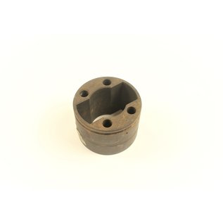 Drive shaft sleeve Fiat 238