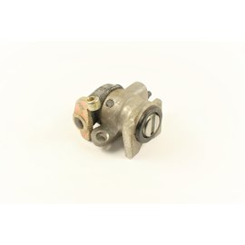 Brake caliper Argenta