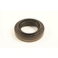 Oil seal differential right X1/9 1500