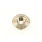 Brake disk front Croma - Thema