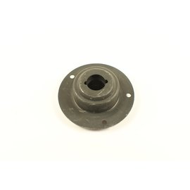 Suspension strut bearing Thema - Croma - Kappa