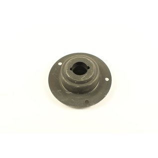 Suspension strut bearing Lancia Thema - Kappa - Fiat Croma