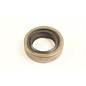 Oil seal main shaft Gamma