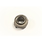 Thrust bearing Lancia Gamma 1e