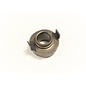 Thrust bearing Lancia Gamma 1e