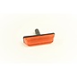 Side turn signal Lancia Beta Monte Carlo - 037