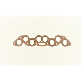 Exhaust manifold - intake manifold gasket Ducato