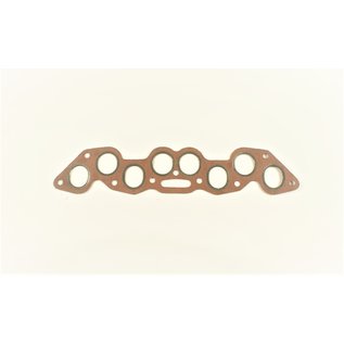 Exhaust manifold - intake manifold gasket Croma