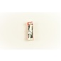 Champion spark plug N6Y Champion