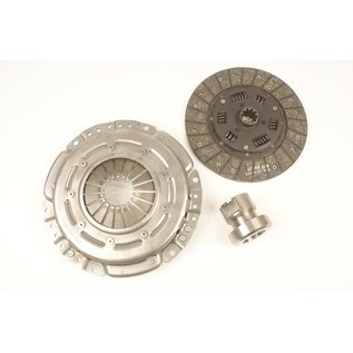 clutch kit Flaminia