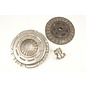 clutch kit Flaminia Flaminia