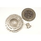 clutch kit Flaminia