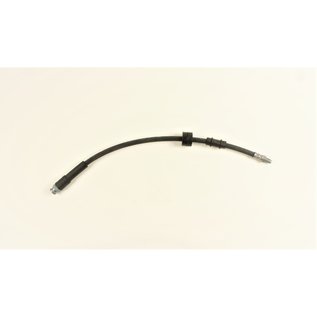 Brake hose Ducato front