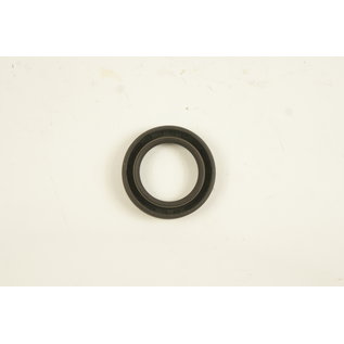 Oil seal camshaft Gamma front