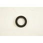 Oil seal camshaft Gamma front