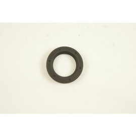 Oil seal camshaft Gamma front