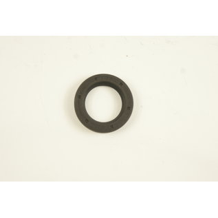 Oil seal camshaft Gamma front