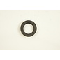 Oil seal camshaft Gamma front