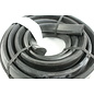 Cicognani Profielrubber onder spatbord Flaminia