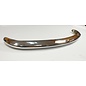 Bumper voor 124 spider 1974