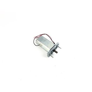 Motor elektrischraammechanisme Fiat 124 DS - Fiat 130 Coupe