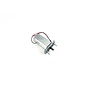 Motor elektrischraammechanisme Fiat 124 DS - Fiat 130 Coupe