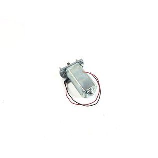 Motor elektrischraammechanisme Fiat 124 DS - Fiat 130 Coupe