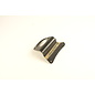 Engine support Fiat 127 1050