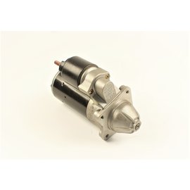 Starter motor A112 - 127